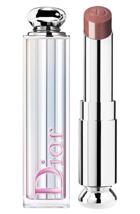 535 dior addict lipstick|dior addict lip gloss.